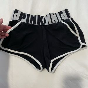 PINK short